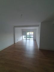 Flat in Sector Sur  - La Palmera - Reina Mercedes