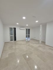 Alquiler Oficina en Calle garc�a de vinuesa 12. Oficina en alquiler en calle garc�a de vinuesa