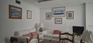 Appartement à Los Remedios