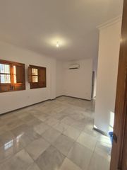 Location Appartement à Calle amor de dios 31