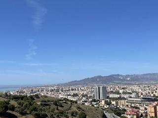 Residential Plot in Calle Calle del Clarinete