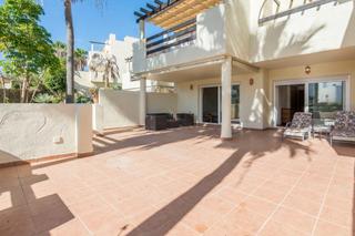 Appartement  Calle calle tolox