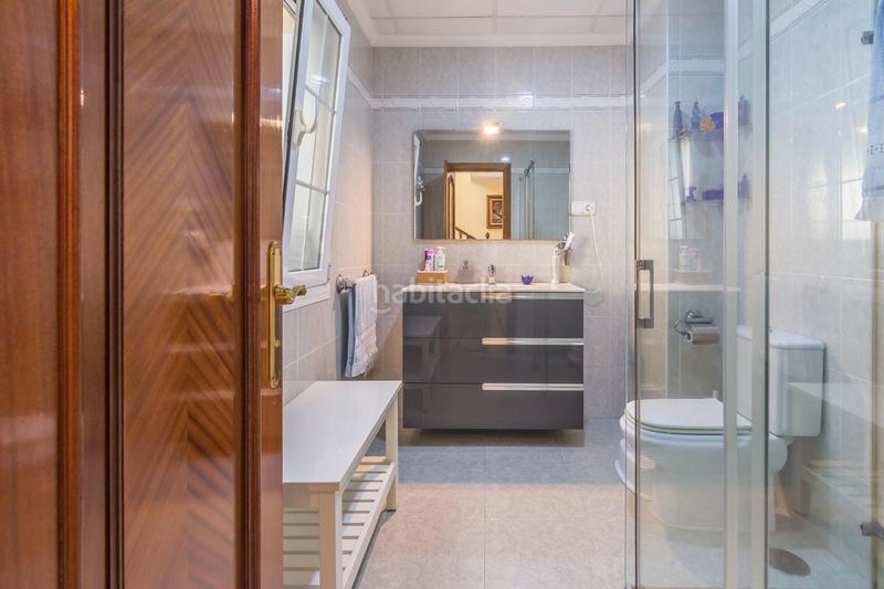 Foto 07313711-79a0-4a51-b1ff-2b6d336cde63. Semi detached house with heating parking in Álora