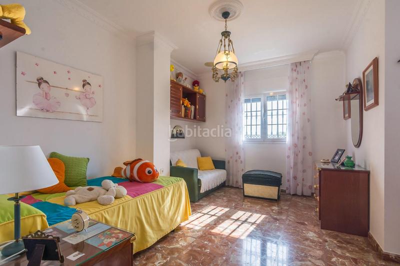 Foto 21a2493d-bae5-4661-a8e5-50c17df382b3. Semi detached house with heating parking in Álora