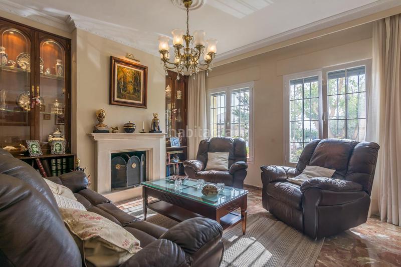 Foto 535322f6-06d2-4874-a6a9-12d2ddaa8008. Semi detached house with heating parking in Álora