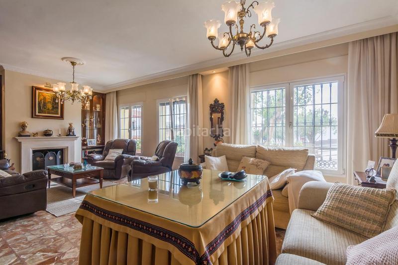 Foto 9153a1f7-2697-4c9c-b798-e6031139c813. Semi detached house with heating parking in Álora