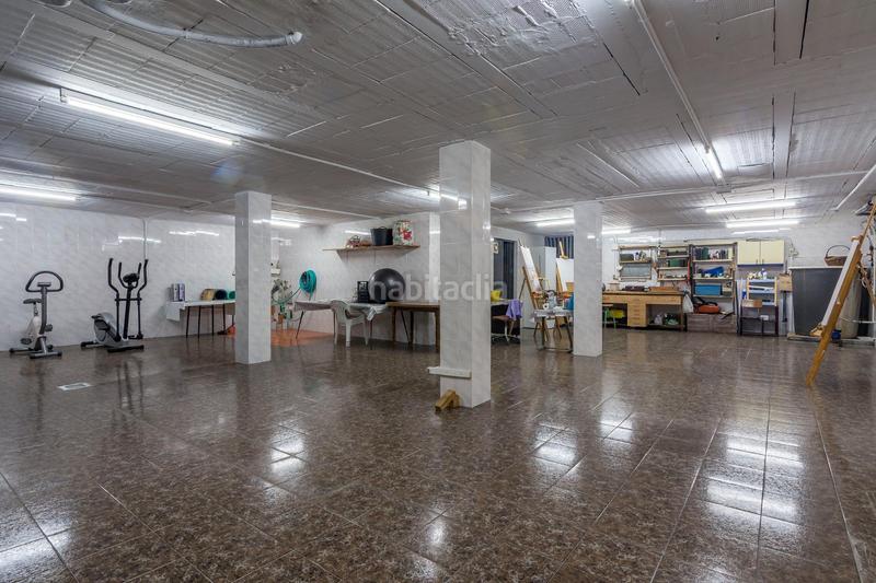 Foto 9214afcf-a4ae-49be-b910-8f66fe05eec8. Semi detached house with heating parking in Álora