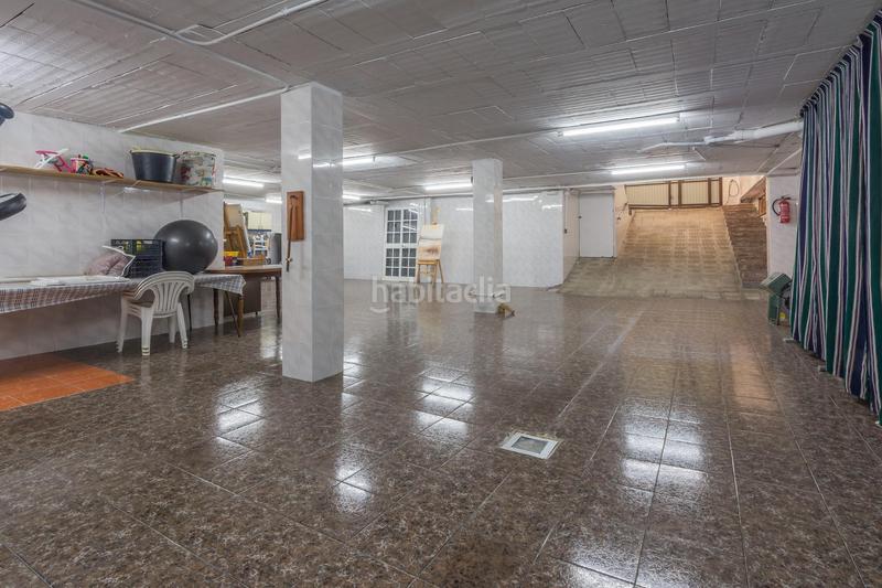 Foto 9507495e-0671-4d76-a166-025493d887b5. Semi detached house with heating parking in Álora