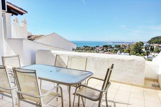 Attique  Sp-20 casablanca