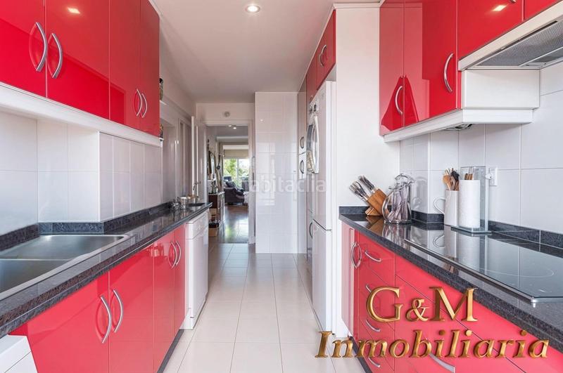 Foto 179e2a9c-13e3-4ba6-bf88-a63e056d271c. Appartement avec chauffage parking piscine dans Cortijo Torrequebrada Benalmádena