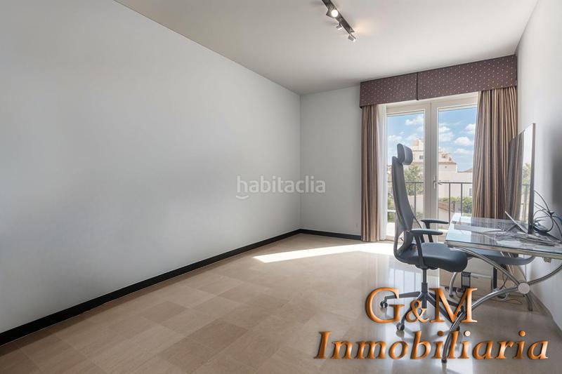 Foto 1ff371d0-c1bd-42be-8f58-a37db6c8fb42. Appartement avec chauffage parking piscine dans Cortijo Torrequebrada Benalmádena
