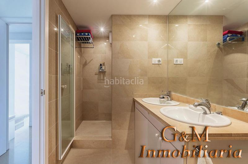 Foto 4e9e9b56-9ca9-4143-91ef-db90de0d46a4. Appartement avec chauffage parking piscine dans Cortijo Torrequebrada Benalmádena