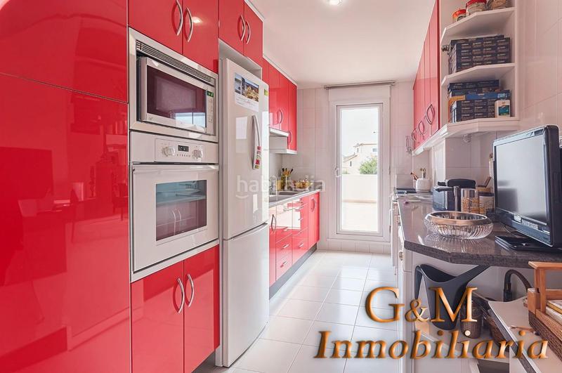 Foto a059776b-fc5b-4913-9abd-962a610a28ff. Appartement avec chauffage parking piscine dans Cortijo Torrequebrada Benalmádena