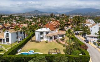 Chalet  Calle calle monte biarritz