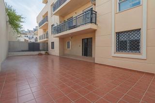Appartement  Calle calle de valdepeñas