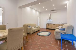 Lloguer Apartament a Los Jardines de Marbella - La Ermita