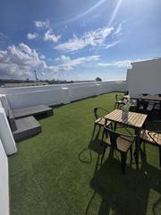 Affitto Attico in Los Jardines de Marbella - La Ermita