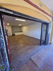 Local Comercial a Nueva Atalaya