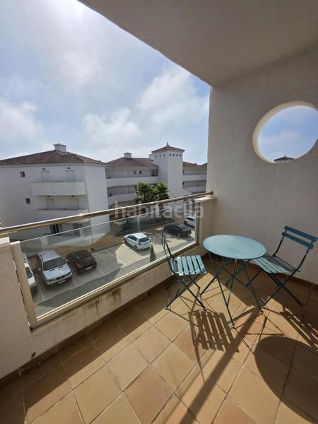 Foto a5e0af1c-2c2e-43f0-97f6-89caf1a8c2ce. Flat with parking in Chullera Manilva