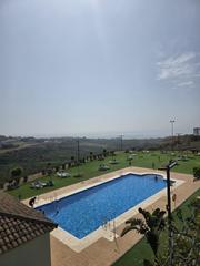 Flat in Chullera