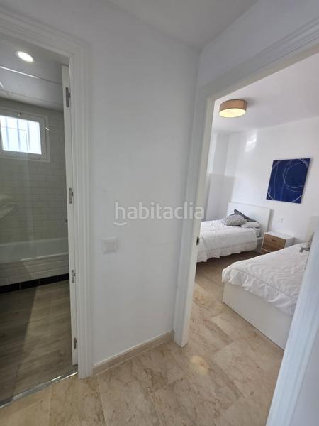 Foto 1ed745a7-5be8-47b7-9f54-3010ff413c45. Pis amb aparcament a Chullera Manilva