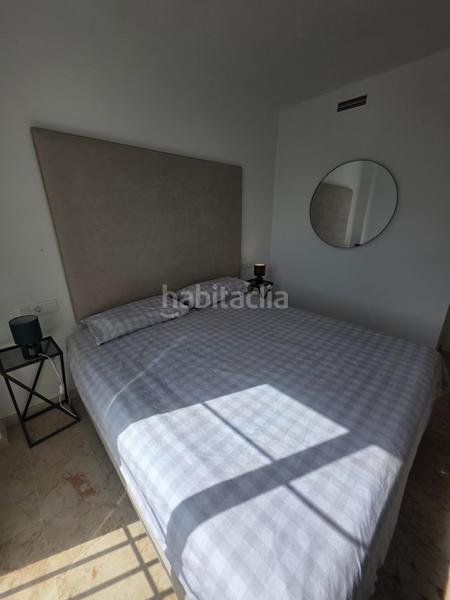 Foto 4f878c11-382b-4ea0-8fa7-ab3c492931bc. Pis amb aparcament a Chullera Manilva
