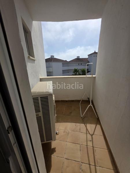 Foto 8875c2be-738d-4753-9279-520c1352f081. Pis amb aparcament a Chullera Manilva