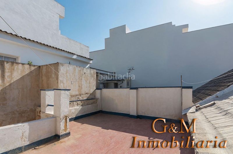 Foto 296249f2-3066-4cb9-a160-6a9988550b22. Apartament a Pedregalejo - Morlaco Málaga