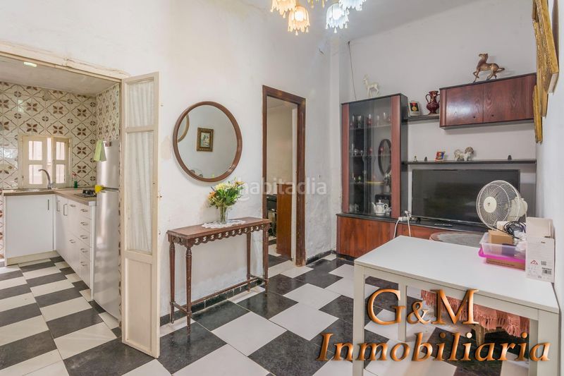 Foto 33126b3d-7479-4e2e-b61b-9807052b5ad1. Apartament a Pedregalejo - Morlaco Málaga