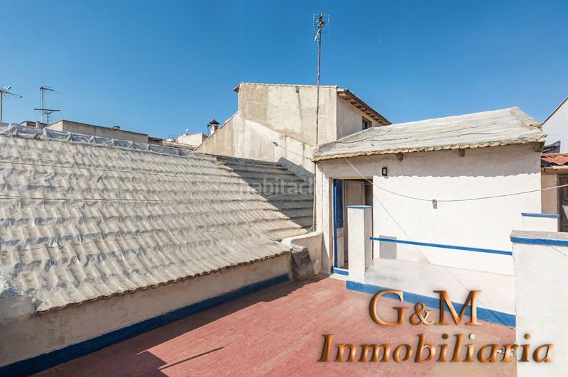 Foto 3883fb93-8c83-4b09-b013-f5b50c8350e9. Apartament a Pedregalejo - Morlaco Málaga