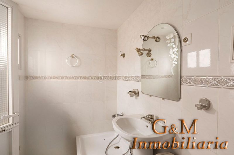 Foto 47d80c08-a48a-4427-9e50-0fc16201c432. Apartament a Pedregalejo - Morlaco Málaga