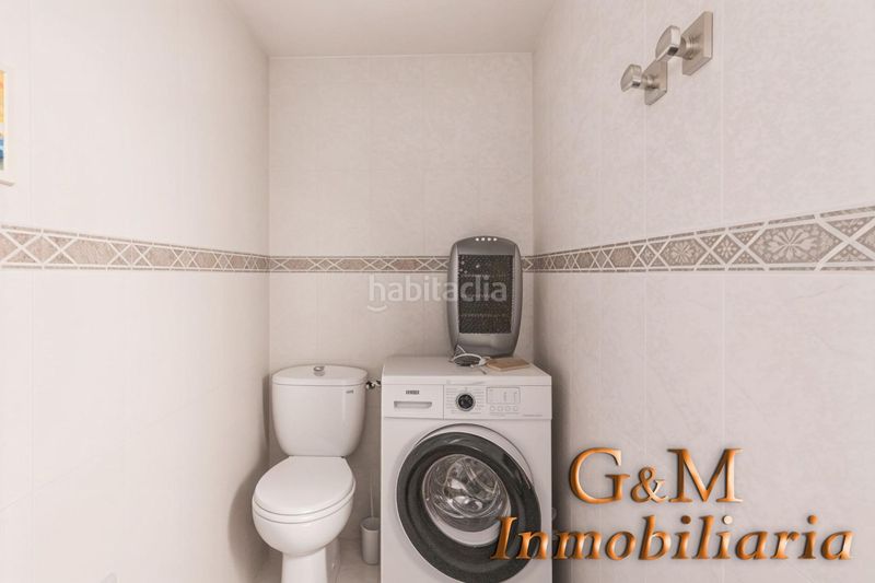 Foto 4c74d889-064e-48bf-834a-3bc6375067fc. Apartament a Pedregalejo - Morlaco Málaga