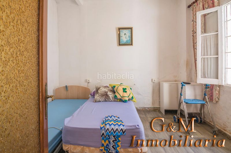 Foto 512204ce-6eb6-439e-8a00-903d4fccf63b. Apartament a Pedregalejo - Morlaco Málaga