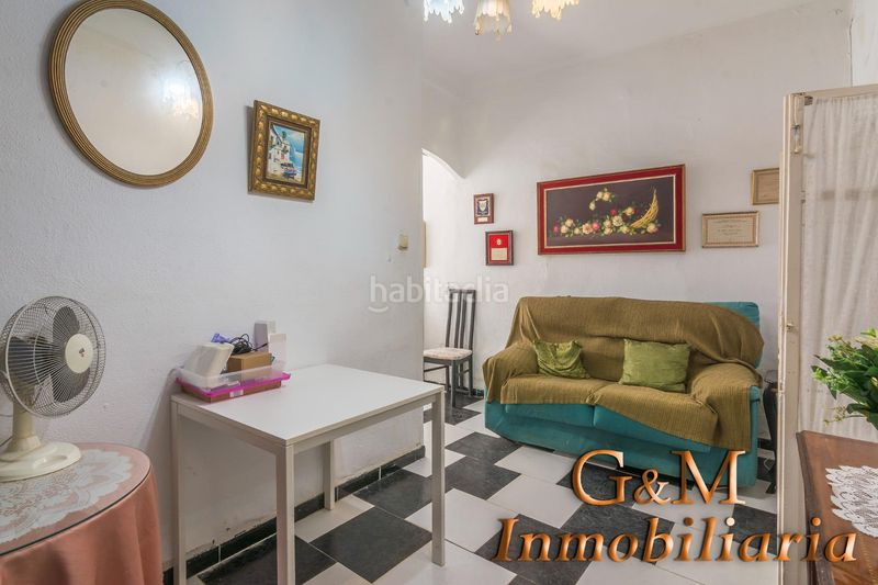 Foto 66a4e72e-983f-4efe-8db5-e1e9b7985b97. Apartament a Pedregalejo - Morlaco Málaga