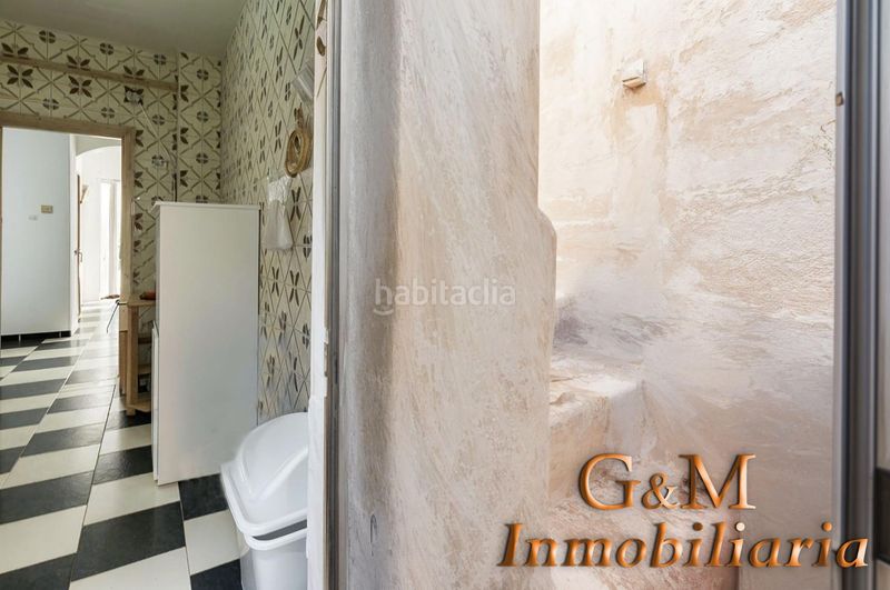 Foto 9405105c-8d57-45b9-ba2b-2f2a4cec2179. Apartament a Pedregalejo - Morlaco Málaga