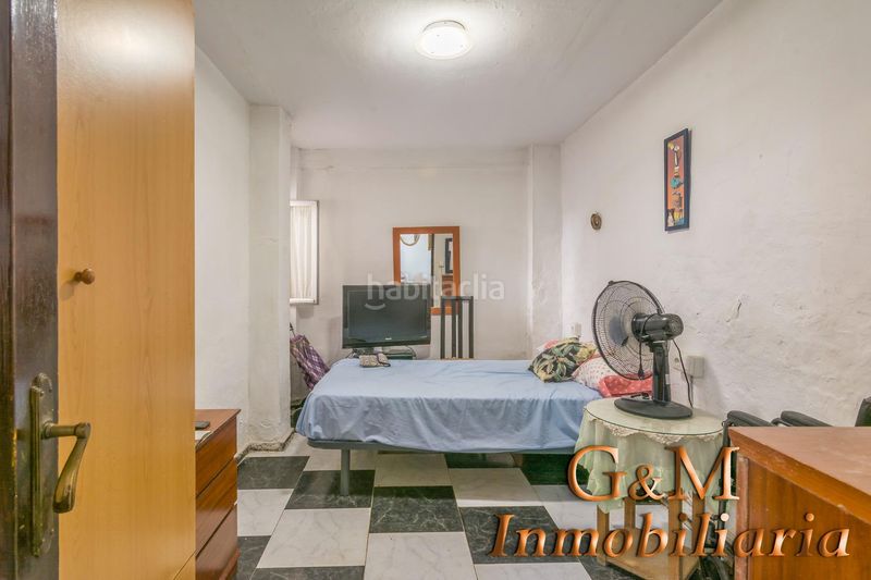 Foto 9ab982ed-5f3e-40fe-9f31-3988a272c1a3. Apartament a Pedregalejo - Morlaco Málaga