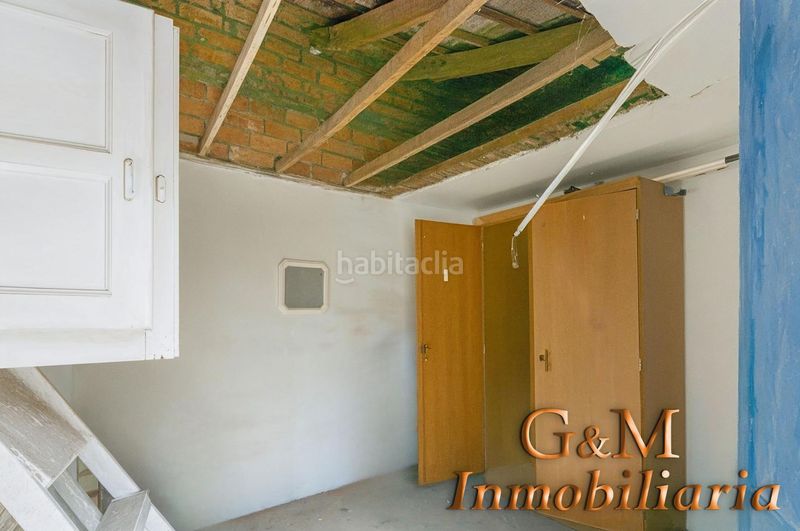 Foto def7bd1f-50ad-4c39-99d4-1fd0c4f8852a. Apartament a Pedregalejo - Morlaco Málaga