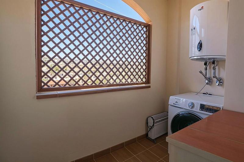 Foto 00d2bd24-bcba-4d1f-b99c-dce2d03fd94b. Penthouse in calle de topacio de riviera 34 in Riviera del Sol Mijas