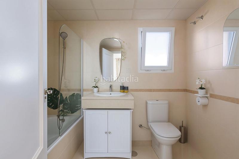 Foto 05b2765e-6a41-4804-88b9-232832f38386. Penthouse in calle de topacio de riviera 34 in Riviera del Sol Mijas