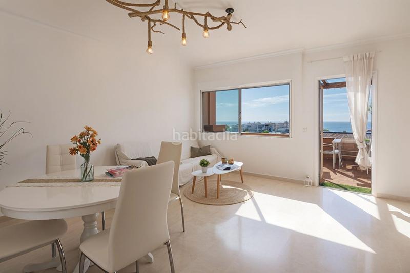 Foto 3bc885f4-345d-469f-a8f2-19012a178e47. Penthouse in calle de topacio de riviera 34 in Riviera del Sol Mijas