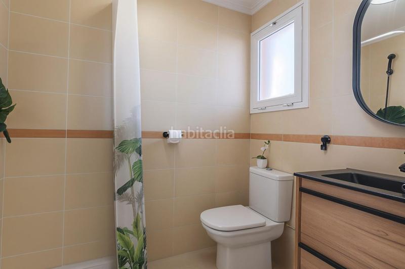Foto bc5d1491-0ba4-4950-aa22-ade0b3539b6e. Penthouse in calle de topacio de riviera 34 in Riviera del Sol Mijas