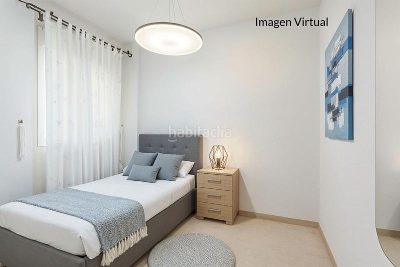 Foto 08745ded-2021-42aa-84f2-35f369ba53c0. Appartement avec parking dans Arroyo de la Miel Benalmádena