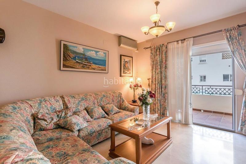 Foto 143c7f26-2711-4c59-85c9-843577f9cd99. Appartement avec parking dans Arroyo de la Miel Benalmádena