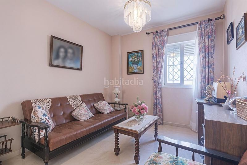 Foto 1bef0410-1d12-49a0-a3d6-b6a1515d8671. Appartement avec parking dans Arroyo de la Miel Benalmádena
