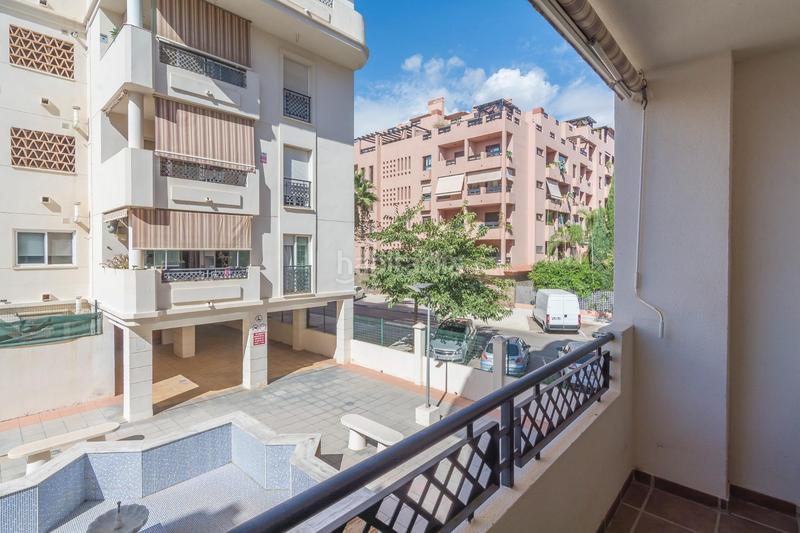 Foto 1ee2bee1-4630-4216-9c9d-63ec5765144c. Appartement avec parking dans Arroyo de la Miel Benalmádena