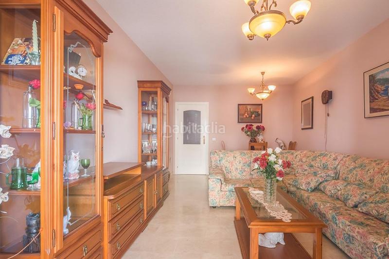 Foto 21c43126-229f-4e77-ad73-2ad00414ba39. Appartement avec parking dans Arroyo de la Miel Benalmádena