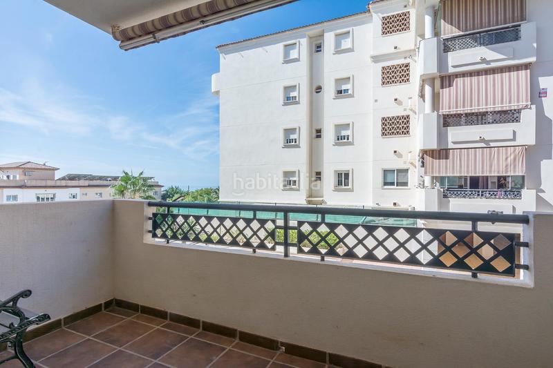 Foto 48272da5-b913-4114-8f71-aadd7fd07e53. Appartement avec parking dans Arroyo de la Miel Benalmádena