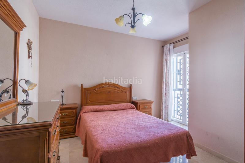 Foto 5052756f-d8bc-4a0c-a61f-4b531808d014. Appartement avec parking dans Arroyo de la Miel Benalmádena