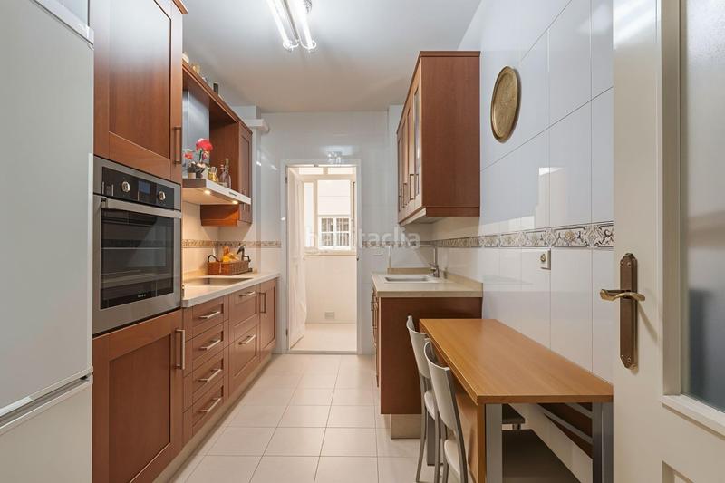 Foto be59e455-3e6e-4a3f-adb8-04bdd7a45049. Appartement avec parking dans Arroyo de la Miel Benalmádena
