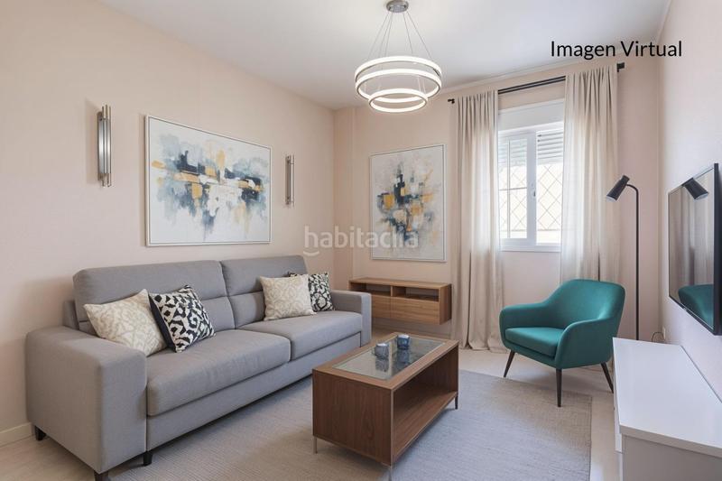 Foto f5581ed1-a60b-4d48-9ed6-2684e6481395. Appartement avec parking dans Arroyo de la Miel Benalmádena